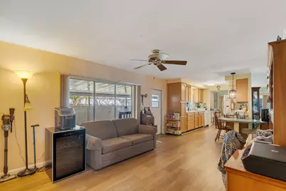 2520 SE Penny Lane, Stuart, FL 34994 - Photo 13