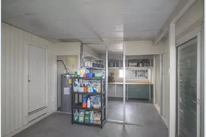 2520 SE Penny Lane, Stuart, FL 34994 - Photo 21