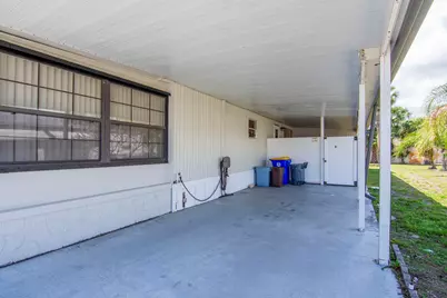 2520 SE Penny Lane, Stuart, FL 34994 - Photo 33