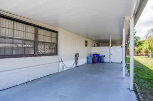 2520 SE Penny Ln, Stuart, FL 34994 - Photo 33