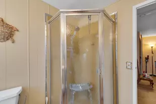 2520 SE Penny Ln, Stuart, FL 34994 - Photo 29