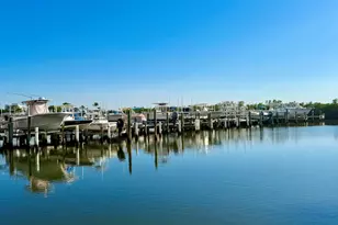 5151 N Hwy A1A, Fort Pierce, FL 34949 - Photo 5