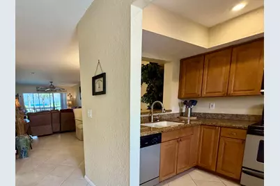 5151 N Hwy A1A #212, Fort Pierce, FL 34949 - Photo 17