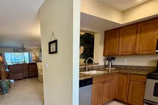 5151 N Hwy A1A, Fort Pierce, FL 34949 - Photo 17