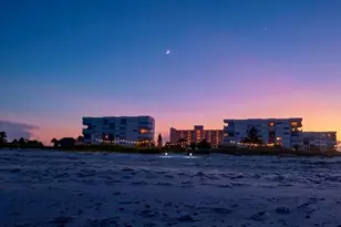 5151 N Hwy A1A, Fort Pierce, FL 34949 - Photo 29