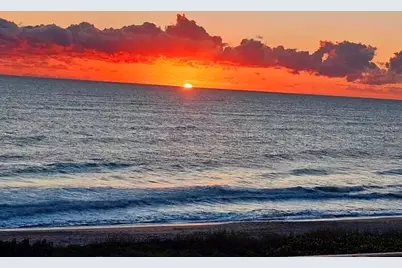 5151 N Hwy A1A #212, Fort Pierce, FL 34949 - Photo 3