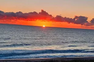 5151 N Hwy A1A, Fort Pierce, FL 34949 - Photo 3