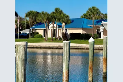 5151 N Hwy A1A #212, Fort Pierce, FL 34949 - Photo 5