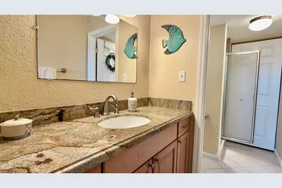 5151 N Hwy A1A #212, Fort Pierce, FL 34949 - Photo 25