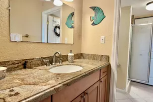 5151 N Hwy A1A, Fort Pierce, FL 34949 - Photo 25