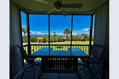 5151 N Hwy A1A #212, Fort Pierce, FL 34949 - Photo 23