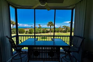 5151 N Hwy A1A, Fort Pierce, FL 34949 - Photo 23