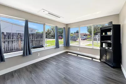 6751 Cody Street, Hollywood, FL 33024 - Photo 21