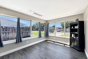 6751 Cody St, Hollywood, FL 33024 - Photo 21