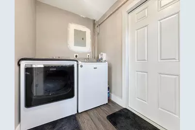 6751 Cody Street, Hollywood, FL 33024 - Photo 25