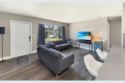 6751 Cody Street, Hollywood, FL 33024 - Photo 11