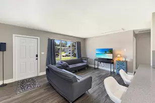 6751 Cody St, Hollywood, FL 33024 - Photo 11