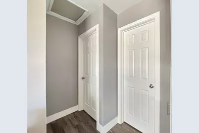 6751 Cody Street, Hollywood, FL 33024 - Photo 27