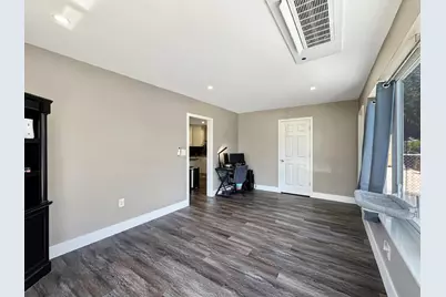 6751 Cody Street, Hollywood, FL 33024 - Photo 23