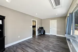 6751 Cody St, Hollywood, FL 33024 - Photo 23