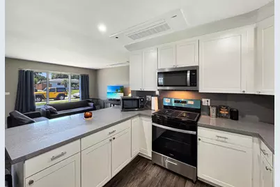 6751 Cody Street, Hollywood, FL 33024 - Photo 17