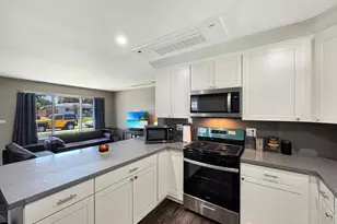 6751 Cody St, Hollywood, FL 33024 - Photo 17