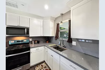 6751 Cody Street, Hollywood, FL 33024 - Photo 19