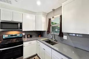 6751 Cody St, Hollywood, FL 33024 - Photo 19