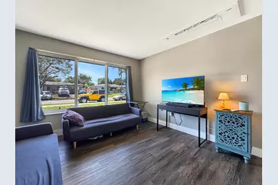 6751 Cody Street, Hollywood, FL 33024 - Photo 13