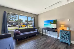 6751 Cody St, Hollywood, FL 33024 - Photo 13