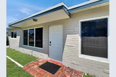 6751 Cody Street, Hollywood, FL 33024 - Photo 3