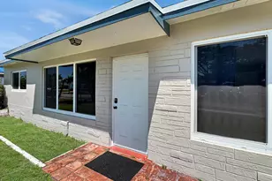 6751 Cody St, Hollywood, FL 33024 - Photo 3