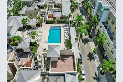 225 NE 1st Street #412, Delray Beach, FL 33444 - Photo 47