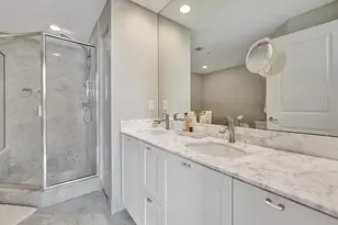 225 NE 1st St, Delray Beach, FL 33444 - Photo 35