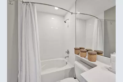 225 NE 1st Street #412, Delray Beach, FL 33444 - Photo 27
