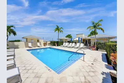 225 NE 1st Street #412, Delray Beach, FL 33444 - Photo 39