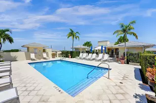 225 NE 1st St, Delray Beach, FL 33444 - Photo 39