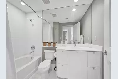 225 NE 1st Street #412, Delray Beach, FL 33444 - Photo 25