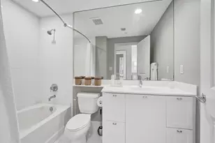 225 NE 1st St, Delray Beach, FL 33444 - Photo 25