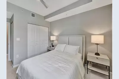 225 NE 1st Street #412, Delray Beach, FL 33444 - Photo 23