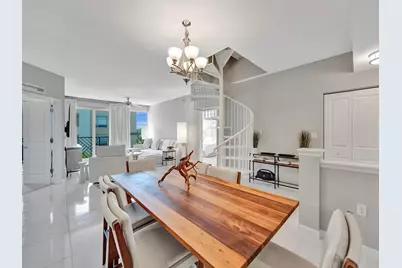 225 NE 1st Street #412, Delray Beach, FL 33444 - Photo 5