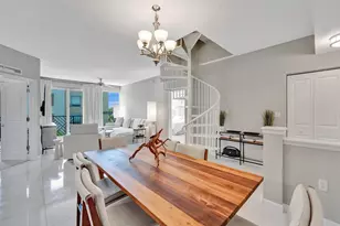 225 NE 1st St, Delray Beach, FL 33444 - Photo 5