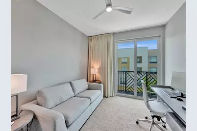 225 NE 1st Street #412, Delray Beach, FL 33444 - Photo 19