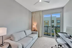 225 NE 1st St, Delray Beach, FL 33444 - Photo 19