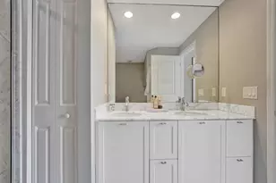 225 NE 1st St, Delray Beach, FL 33444 - Photo 37