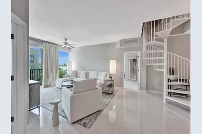 225 NE 1st Street #412, Delray Beach, FL 33444 - Photo 11