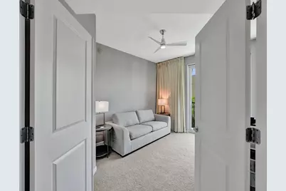 225 NE 1st Street #412, Delray Beach, FL 33444 - Photo 17