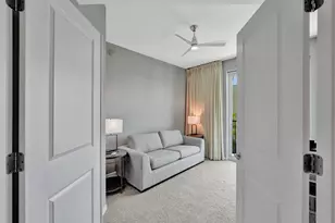 225 NE 1st St, Delray Beach, FL 33444 - Photo 17