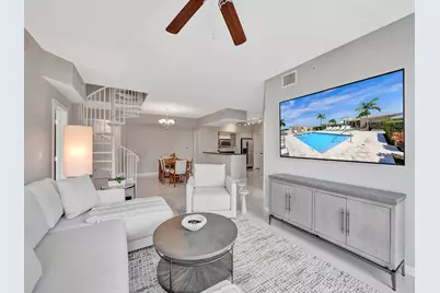 225 NE 1st Street #412, Delray Beach, FL 33444 - Photo 15