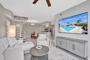 225 NE 1st St, Delray Beach, FL 33444 - Photo 15